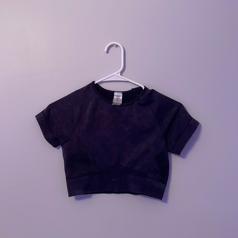 Altar’d State crop top